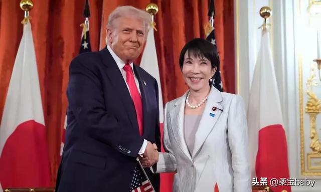 日本通告全世界,或将强登钓鱼岛;中方已增兵,俄罗斯也选边站了