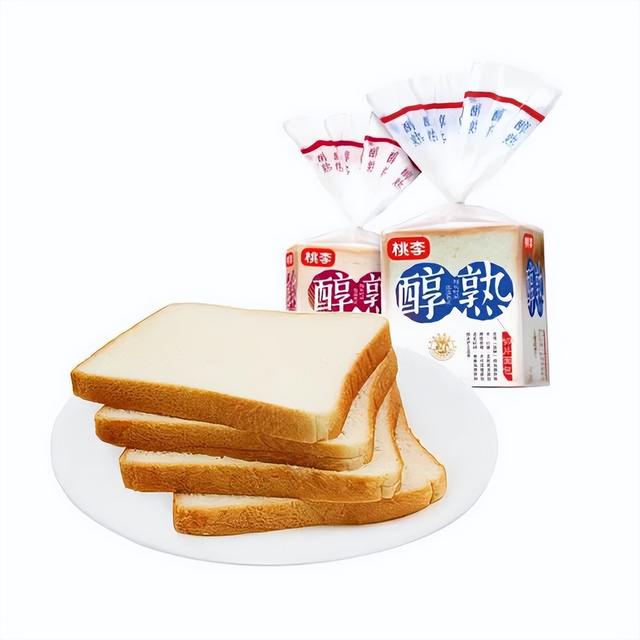 又一国产巨头“塌房”！细菌严重超标，坑害百姓，央媒点名怒批