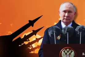 普京绝处逢生？真主党送上助攻，以色列如愿以偿，拜登要最后一搏图片