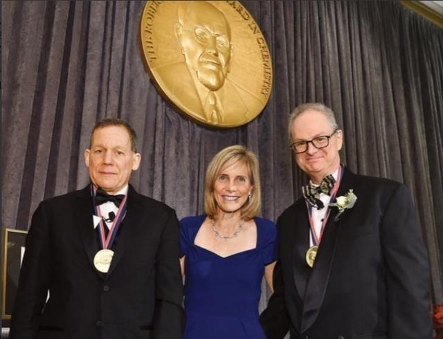 从美国回来的芯片专家:利用美国技术,帮中国开发了50款顶级芯片