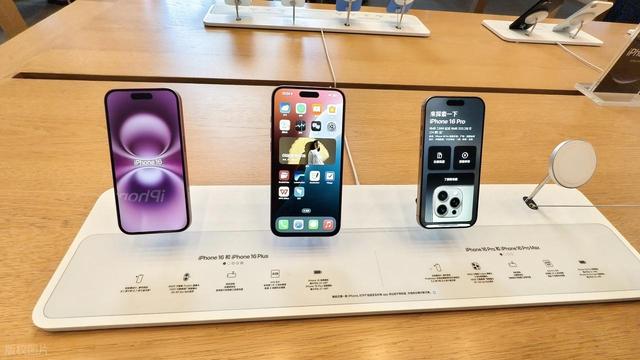 为什么果粉非iPhone不用？揭秘iPhone死忠粉的八大理由