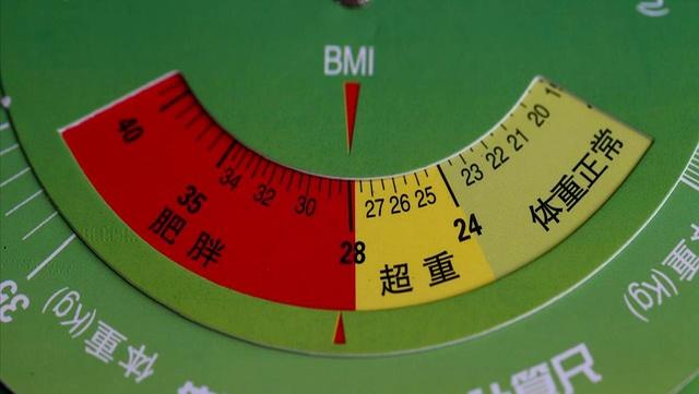 少女饿成皮包骨，追 “理想体重”，身材焦虑坑惨人