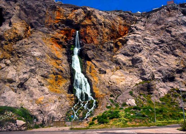 西班牙旅游：难忘从塞维利亚到直布罗陀行记（图）