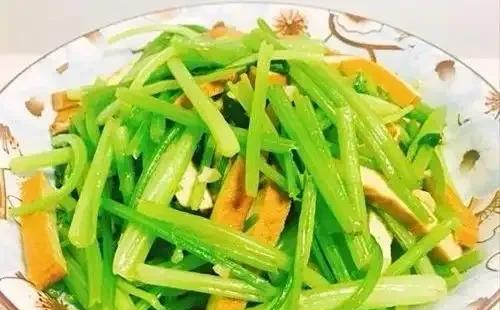 这8道家常菜太下饭了！有虾有肉还有汤，厨房小白也能秒变大厨