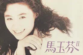 10位不太认识的“冷门”歌手，10首关于爱情的“热门”金曲图片