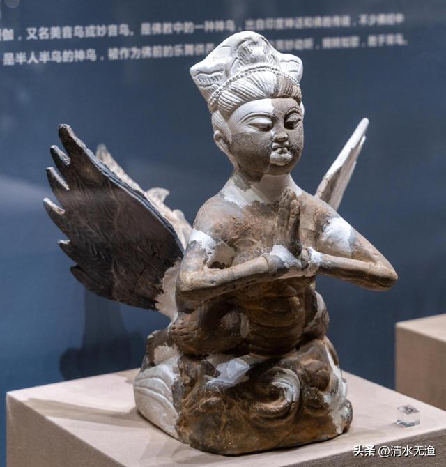 西北这座城市，去之前期望不高，去了后直呼真香，风景大气壮观！