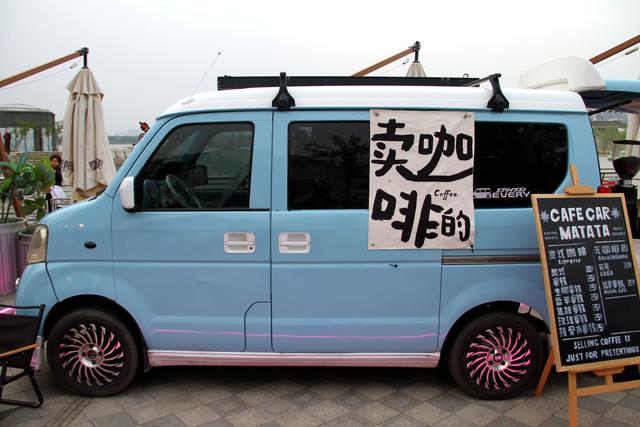 浪漫晋阳里·晋阳湖·太原