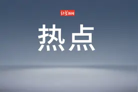 女子在家中点火轻生，致多个邻居家马桶被崩开！买了30升汽油，井盖都炸裂了……图片