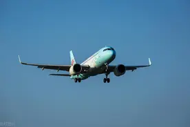 出行须知：飞机上的毛毯可以带走吗?怎么样才能带走？需要了解图片