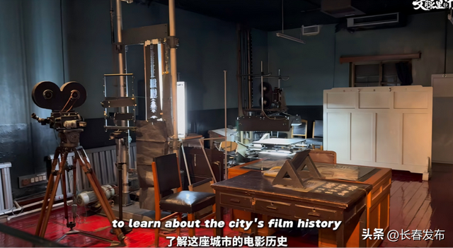 长春凭啥上抖音全国热榜第一？