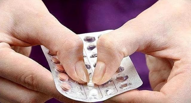 女航天员牺牲大，升空前必须要吃避孕药？其中缘由令人意外