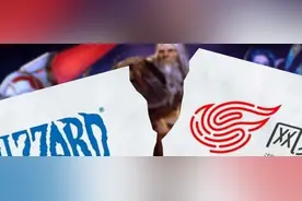 重磅宣布！网易重新代理魔兽国服！全网通稿发布！图片