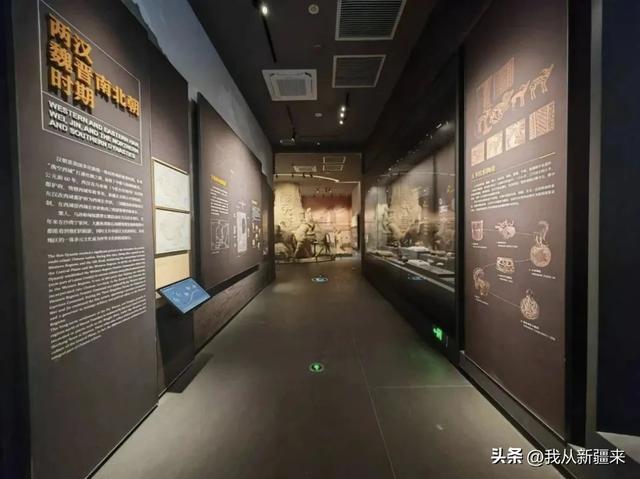 速看！沙湾到底有什么魔力，让无数游客直呼来了不想走？