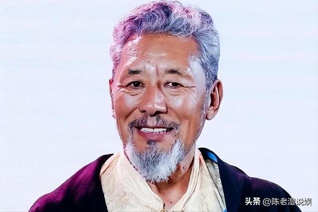 一路走好！才9天就有4位名人接连去世，最小的53岁、最大的103岁