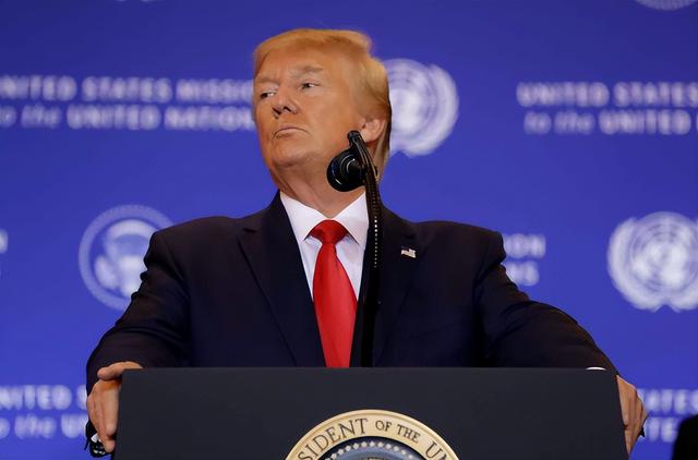 风向突变！日本突然“认怂”	，死死按住反华急先锋，生怕局势失控