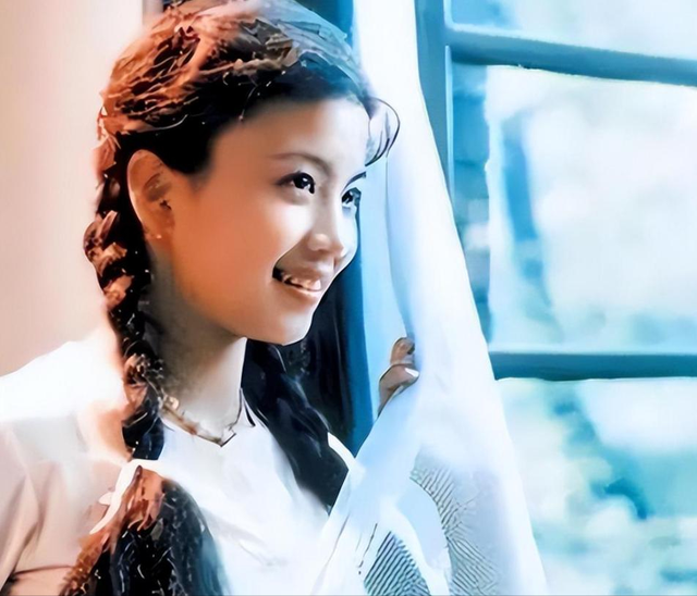 不结婚怎么解决生理需求？56岁的歌唱家张也，用行动给出了答案