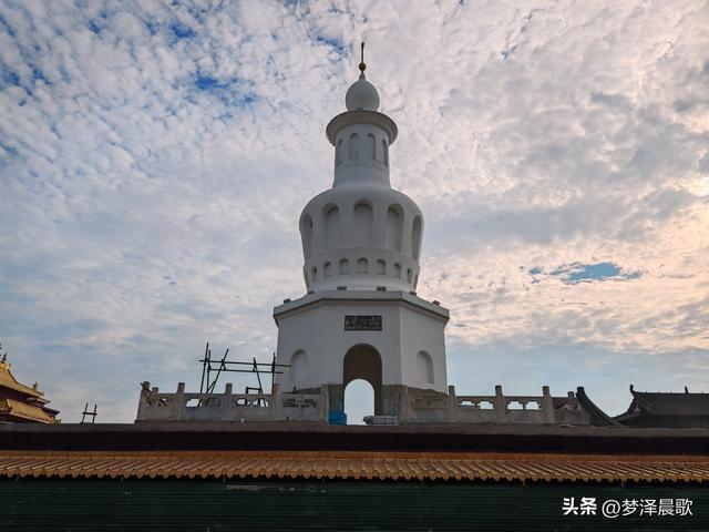 祥云湾二期更多精彩等你来 鄂北文旅新地标将绽放
