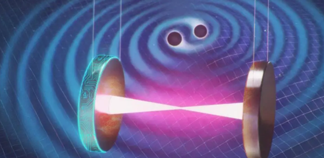 谷歌DeepMind让AI自主发现强化学习算法，性能全面超越人类设计