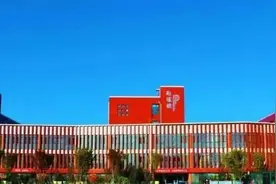2025年济阳闻韶中学招生啦图片