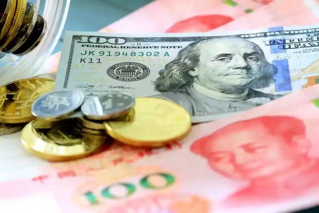 我国无现金时代需警惕？为何越是发达的国家，越不流行移动支付？