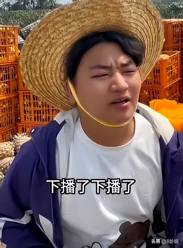 各有目的！全红婵家别墅正式封顶，令人不适的事发生，还不止一件