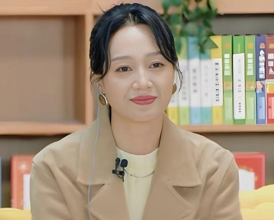 原来是她骗了朱丹1600万	，她让朱丹倾家荡产，朱丹让她社死全网