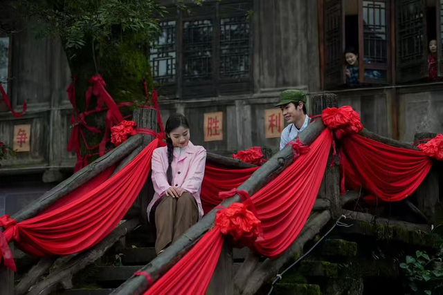 潮玩无界·青春有派 2025全国大学生“潮玩无界”文化旅游消费季在眉山即将启动