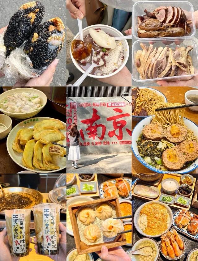 高铁直达！国内不宰游客的4座城市，几乎零差评！争取一年去一个