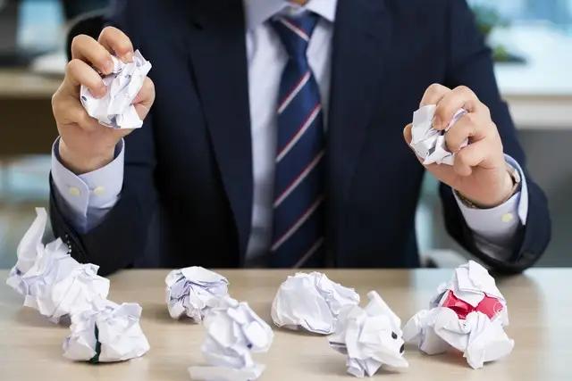 人没本事,一看就知:没本事的人,身上都有这3个毛病,非常准!