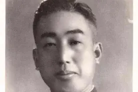 国民党军简介（1948年，国军第6兵团在锦州被全歼）图片