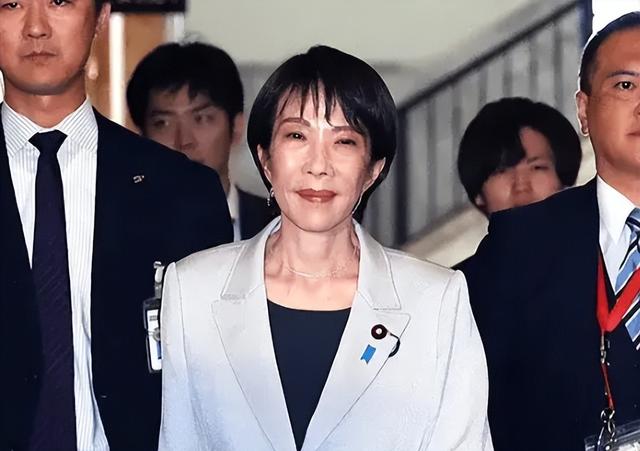 瓦德富尔抵达北京	，台湾问题，德国终于交了底，王毅对日本摊牌