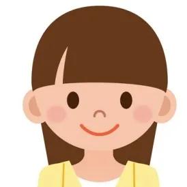 吃樱桃不能咀嚼樱桃核是怎么回事？答案是……