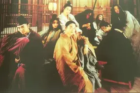 这一年，信息量巨大图片