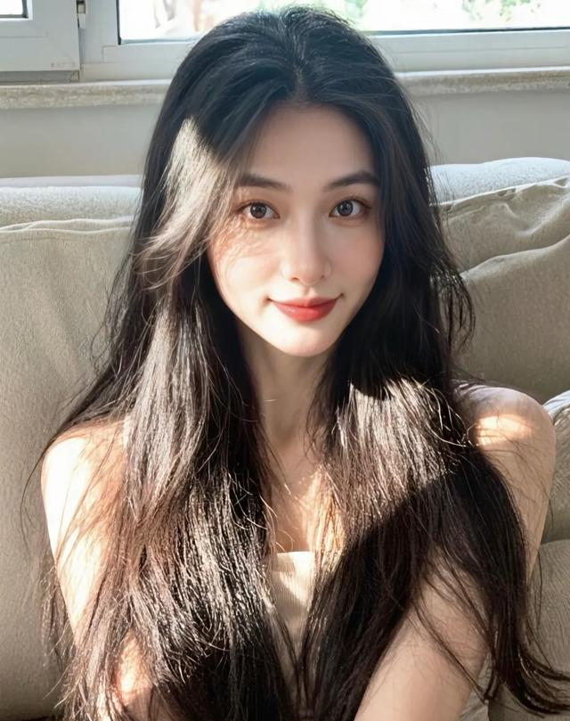 两性关系：要想刺激女人的荷尔蒙，只需记住这6点	，绝对让她心动