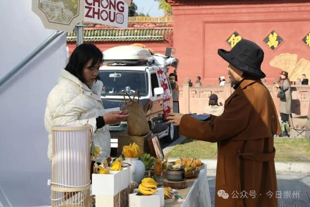 罨画池外，还能这样玩！