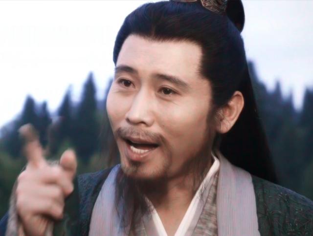 深度剖析《凡人修仙传》中可识破韩立秘密的人物