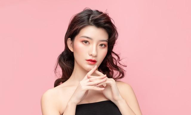 情人关系分八站点，你在哪一个站点？到第五个站点就很难分开了