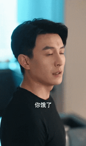 甜成这样谁能忍住不磕一口啊？