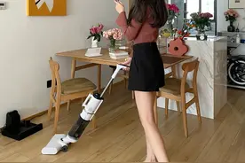 扫地机器人为什么“卖不动”了？体验过2台后，这些话不吐不快图片