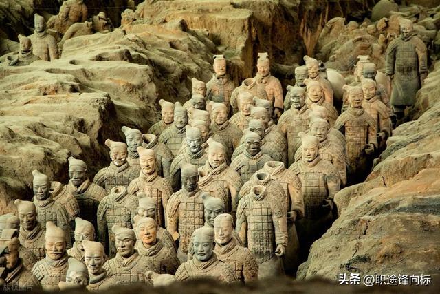 退休慢游新选择：这 6 个省份，60 岁 + 免门票嗨玩！