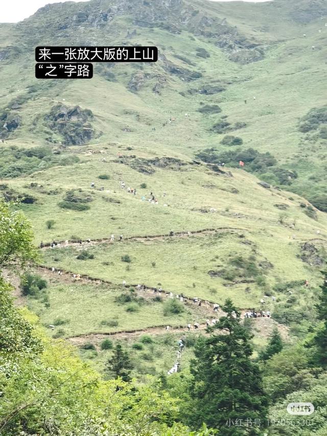 全部当天来回！精选10个王牌好耍地，奇观、异域、美食全都有，国庆不走远就看这篇！