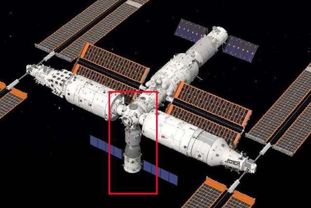 朱雀三号首飞90分，神舟20准备带伤返回	，日本悄悄组建太空战群？