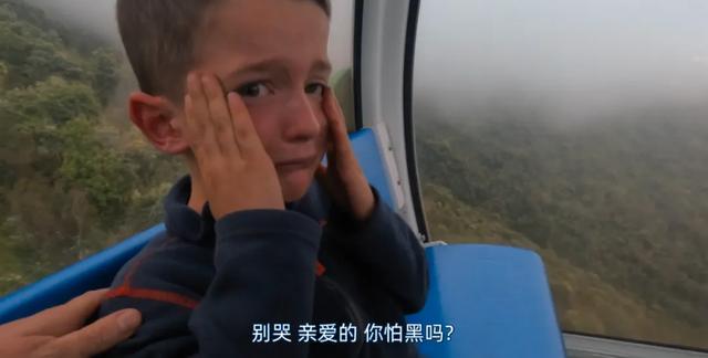 今年最走心的一部电影,绝不该只有75万票房
