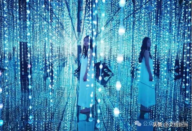新洲景区集体“喊话”：老师，您辛苦了！这天请您来玩！