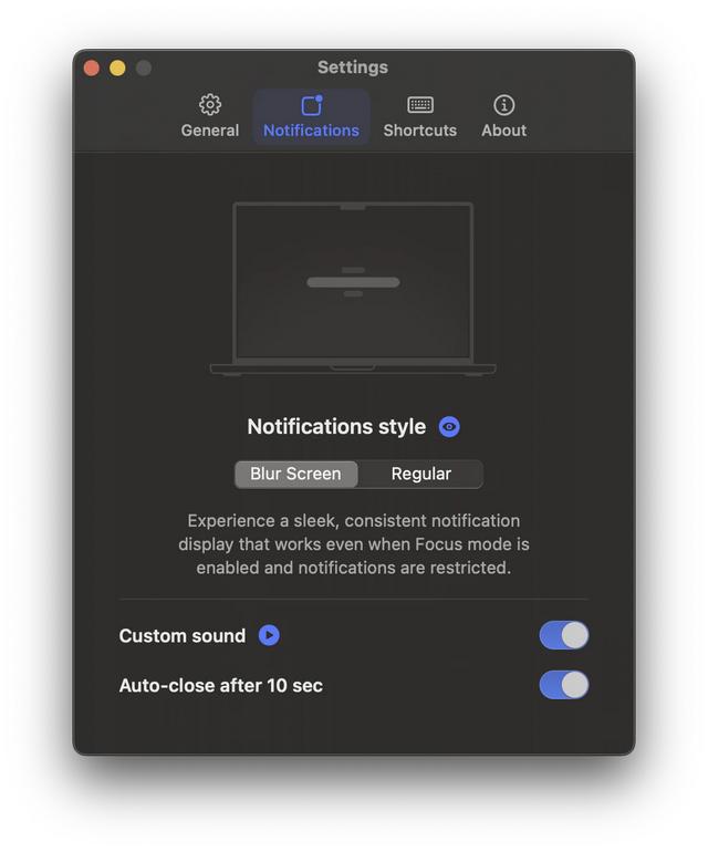 iOS、Android、PC 最近值得下载的 5 个 App