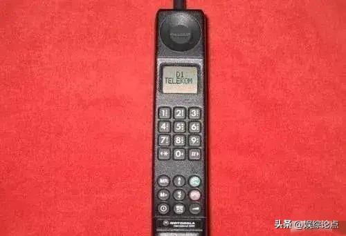 20张80年代的老照片：40岁以下的就别点了，因为你看不懂