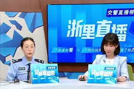 没报废，没注销，车辆丢失或直接卖废品，有啥后果？交警给出答案图片