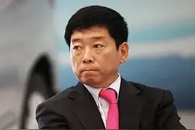 长城汽车欲回归命名，延续经典系列图片