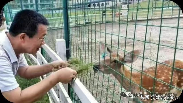 国务院原秘书俞梅荪 ‼ 寻鹿记