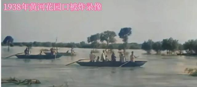 70多年前的大雪天，毛主席为啥决定把河南省会由开封迁至郑州